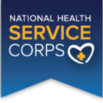 NHSC Site