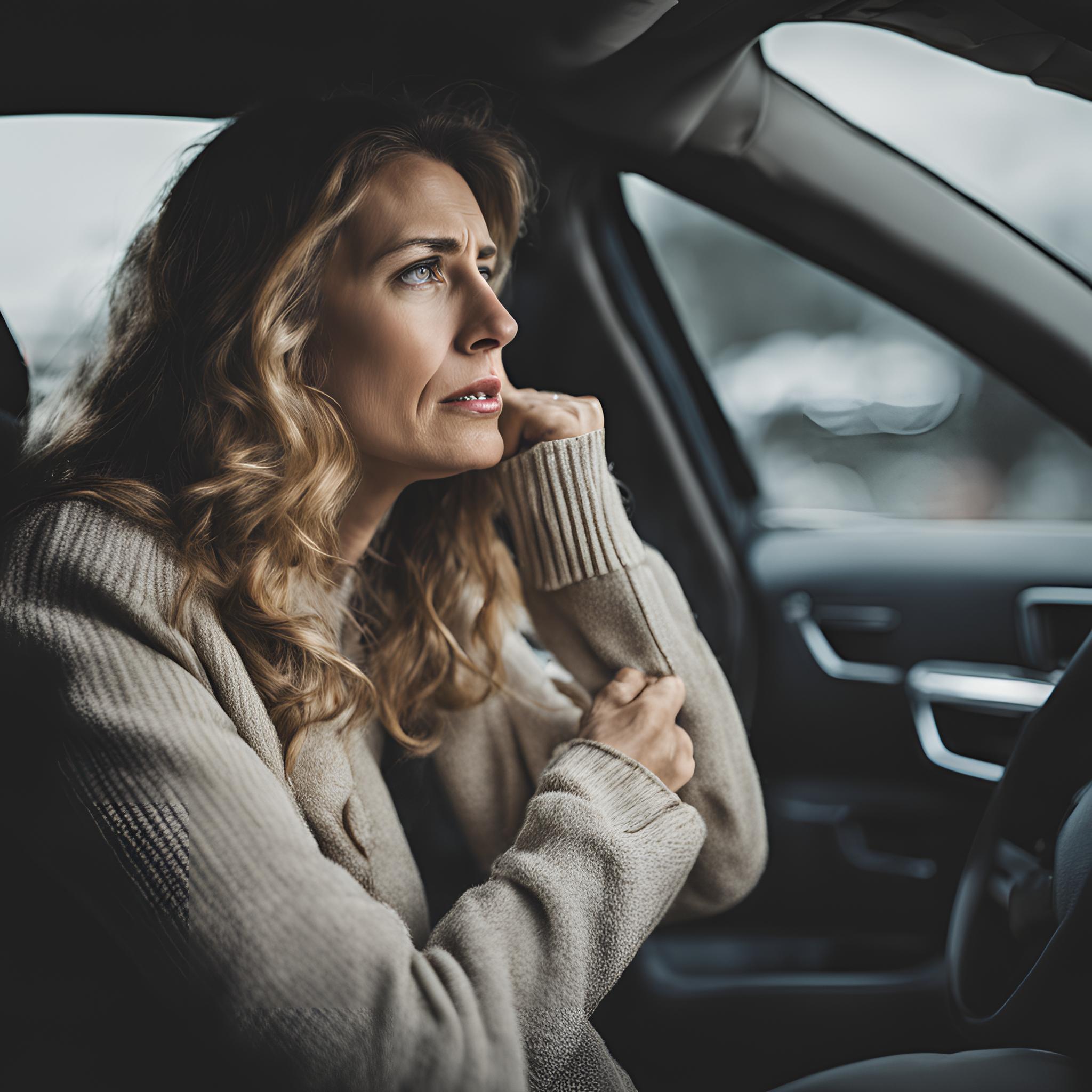 24/7 Mental Health Urgent Care