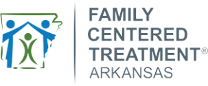 Family Centered Treatment logo