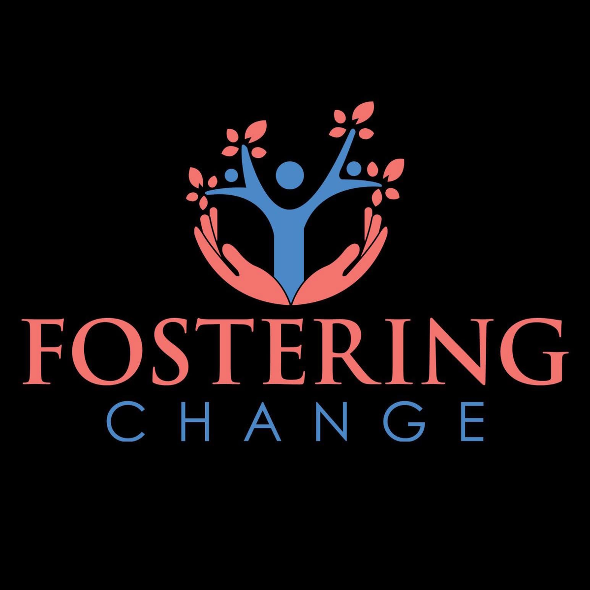 Fostering Change