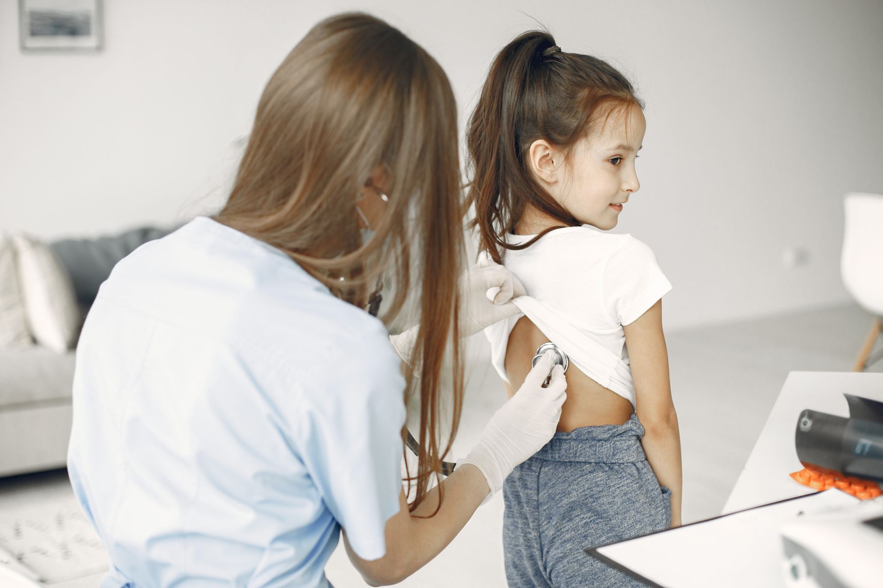 Whole Health Primary Care