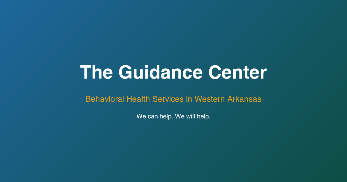 Atchley Colleen J business image